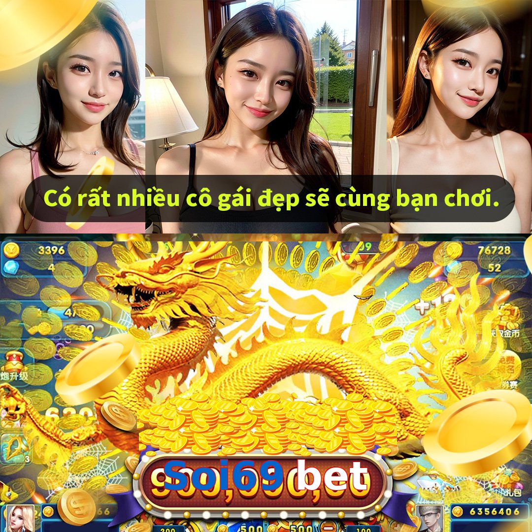 Soi69 bet